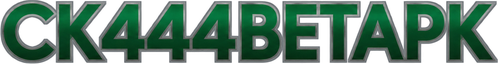 ck444betapk logo